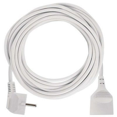 EMOS 1901011004 – Zboží Živě