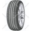 Michelin Primacy HP 205/55 R16 91H