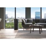 Electrolux Pure A9 PA91-604DG – Zboží Dáma