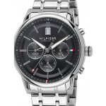 Tommy Hilfiger 1791632 – Zbozi.Blesk.cz