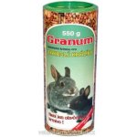 Granum zakrslý Králík 550 g – Zboží Mobilmania