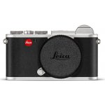Leica CL – Zboží Mobilmania