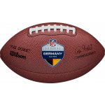 Wilson NFL Replica Football – Zboží Dáma