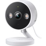 TP-Link Tapo C200C – Zboží Živě