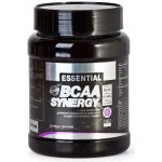 Prom-in Essential BCAA synergy 550 g - grapefruit Prom-in Essential BCAA synergy 550 g - grapefruit