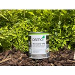 Osmo 019 Terasový olej 0,75 l Šedý – Hledejceny.cz