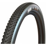 Maxxis IKON EXO 29x2,20 kevlar – Hledejceny.cz