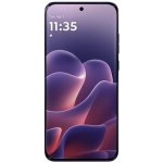 Motorola Edge 70 Fusion 12GB/256GB Pantone Orient Blue – Zboží Živě