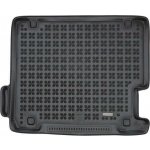 Gumová vana do kufru Rezaw Plast BMW X3 F25 2010-2017 – Hledejceny.cz