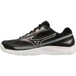 Mizuno BREAK SHOT 4 AC černá – Zboží Dáma