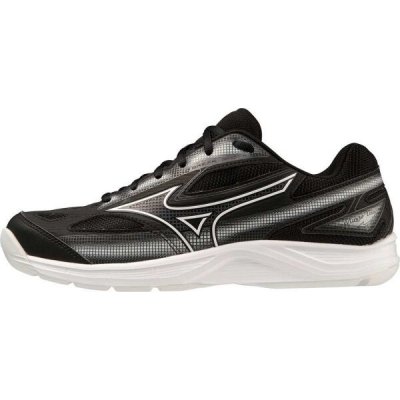 Mizuno BREAK SHOT 4 AC černá – Zboží Dáma