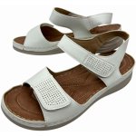 BaoBao bílé barvy 01 bílá – Zbozi.Blesk.cz