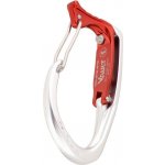 DMM Vault locking wiregate – Zbozi.Blesk.cz