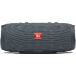 JBL Charge Essential – Hledejceny.cz