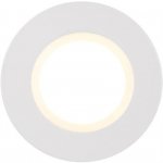 Nordlux 2110360101 – Hledejceny.cz