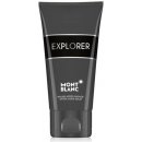 Mont Blanc Explorer balzám po holení 150 ml