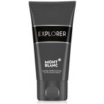 Mont Blanc Explorer balzám po holení 150 ml – Zboží Dáma