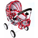 Jasmine Kids M02 – Zboží Dáma