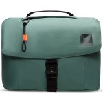 Mammut Xeron Messenger dark jade – Zboží Mobilmania