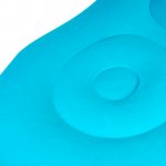 Aga Nafukovací s podnožníkem DS2506 – Hledejceny.cz