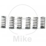 EBC CSK117 6 | Zboží Auto