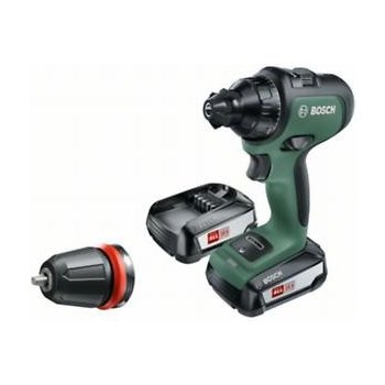 Bosch AdvancedDrill 18 0.603.9B5.001