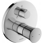 Duravit White Tulip WT5210012010 – Hledejceny.cz
