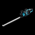 DEDRA DED7192V 600mm,2x18V – HobbyKompas.cz