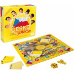 Albi Česko Junior – Zboží Živě