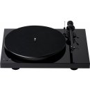 Pro-Ject debut III