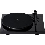 Pro-Ject debut III – Sleviste.cz