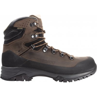 Mammut Pánské outdoorové boty Trovat Guide II High GTX Men Moor Tuff – Zbozi.Blesk.cz