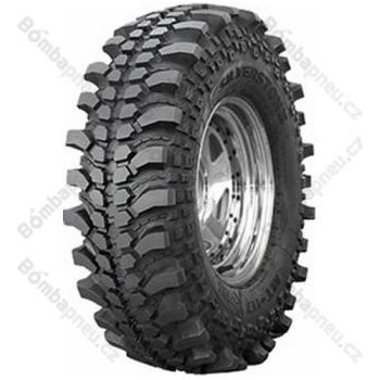 Silverstone MT117 Xtreme 245/75 R16 111Q