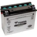 Yuasa Y50-N18L-A – Zbozi.Blesk.cz