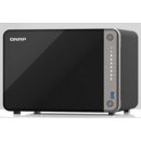 QNAP TS-AI642-8G