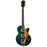 Gretsch G5655TG – Hledejceny.cz