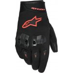 Alpinestars SP-X | Zboží Auto