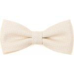 Avantgard s kapesníčkem 575-9339 smetanová – Zboží Dáma