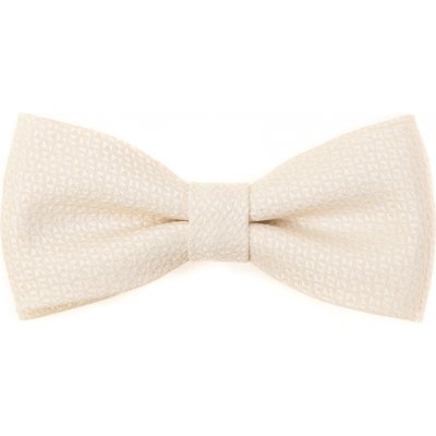 Avantgard s kapesníčkem 575-9339 smetanová – Zboží Dáma