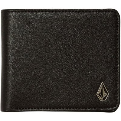 PENĚŽENKA VOLCOM Slim Stone Pu S O/S – Sleviste.cz