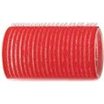 Sinelco Natáčky Sinelco Velcro 36 mm – Zboží Dáma