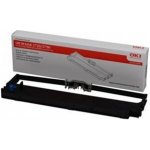 OKI Páska do tiskáren ML5720/ML5790, 44173405 – Sleviste.cz