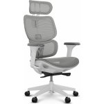 Sense7 Nobu – Hledejceny.cz