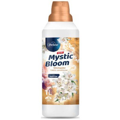 Deluxe aviváž Elite Mystic Bloom 1 l 40 PD – Zboží Mobilmania