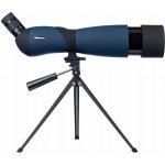 Discovery Range 70 – Zboží Mobilmania