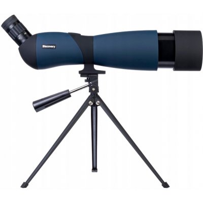 Discovery Range 70 – Zboží Mobilmania