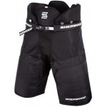 SHER-WOOD Rekker Element 2 sr – Zboží Mobilmania