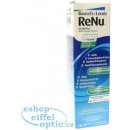 Bausch & Lomb ReNu MultiPlus roztok 120 ml