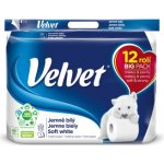 Velvet Camomile & aloe 12 ks – Zboží Dáma