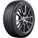 Bridgestone Turanza 6 255/55 R18 109V